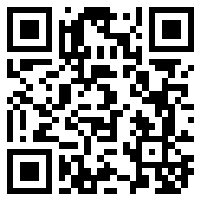 QR Code for XvA52Uf6tp5BP9HAzcpm6MQJATuASRC7yC