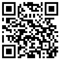 QR Code for XvAPsZJmtxXM1jBDUZVZ2SRmY22TiTLMbt