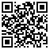 QR Code for XvAVkCjQ2WJL8GLihbPGwM6CcHkYzhZwEM
