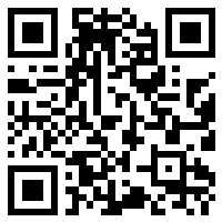 QR Code for XvAt6NLnjgSsEtsutUcXf2QwCEjhQLcFaJ