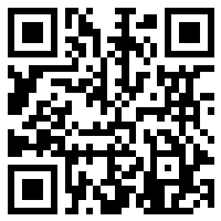 QR Code for XvBgcBqa3FTZPcTnHJ5imttQBPUaxbpEWQ