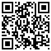 QR Code for XvDMX4Y5E2BXyiFtsKWeE3UXwvXbJXGY5c