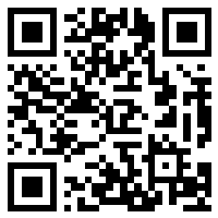 QR Code for XvDPR3wYXBsrwkProF12d2FVWBUGz4ieGU