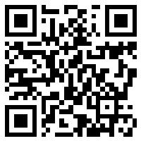 QR Code for XvDoTncqCmPngDB8pjfeLapjwSzFrtTLV3