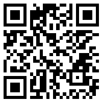 QR Code for XvEcJsSZbaVRo1zNhHRg8wM3GRWcTdpVod