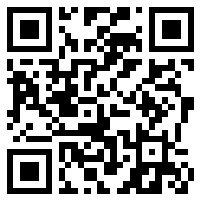 QR Code for XvF41f4WCnnPyVMo9Y4s5sLVDEEChKqHw8