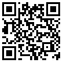 QR Code for XvFTrJYNym3S5LoMRZBbBZpUSqgTFrieGU