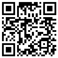 QR Code for XvFmzYfJkFA7Xe6vbPxD1FJtjLQsNythzf