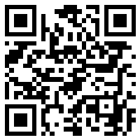 QR Code for XvGMKUKTdRkVHi7w2i1bsYdvxnu8ATeiQ9