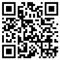 QR Code for XvGRXdQ9cudfBxG6jKRMSfT8LWh9yMf1aF