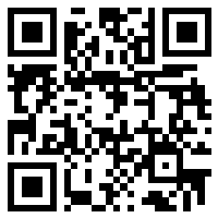 QR Code for XvGS521HFQR8fUNJ85msgwMbbEG8wbfAzQ