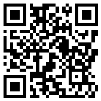 QR Code for XvGftJK3JMuSTtMoNKCiZL7AU6hDnDw2YC