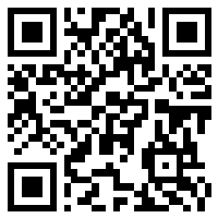 QR Code for XvHyjaiW5rgD6uzGsp2d3fY99pN2EmfuPd