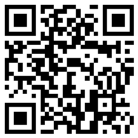QR Code for XvJWSsYQtoAdnB2Fx2bstqstKGd7aTShAt