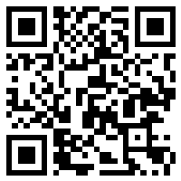 QR Code for XvLBsUSv28giHzp9LUaPAuaXwSkTGRDEeq