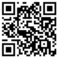 QR Code for XvMsWW9kX3TYzyKfUSbKU5Hz1QuhkdPMjg