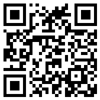 QR Code for XvNvZrefJqmqiViJ5xQhGyQXT4XAzTdDbA