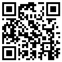 QR Code for XvQRTTYfUQ1kToAEWQJTK4eU6y85DGSVtt