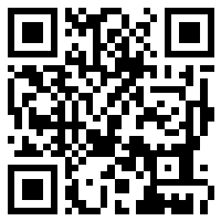 QR Code for XvSWDsG8yZyM1ZE9yv7GTH3yi8cyHyuTHC