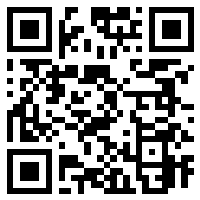 QR Code for XvT2WSXuDFgFydYBJEma8nKoTetBX7fBGL
