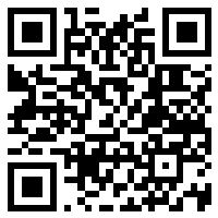 QR Code for XvTTZAP77ySjXPjPz3GeTyPcjDJnb7gk7P