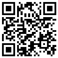 QR Code for XvTdb7dih3BRn7HuHoQckLYVf6wsvbUJZy