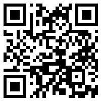 QR Code for XvUBcJt3vsR3ELiaAfhUEJ8DAumauDuvBC