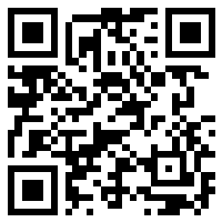 QR Code for XvUHT7jRmo3xATunM443Hdkvij5gGHANKg