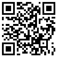 QR Code for XvUTtbBHc6sCBW9PCszFM1S1E3HdtPCdG2