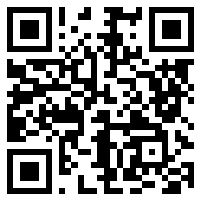 QR Code for XvW4CWxqV6MihGpujVm2hp3T6dXEAVv2d5
