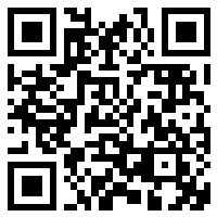 QR Code for XvWgHuMSWCtrSfsykdEhA3DeNdp7uFbqKM