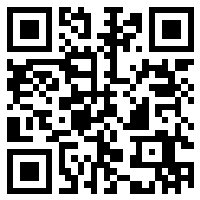 QR Code for XvWsKAoCDwfLRK82WFhtndtiVesUsqqmSq