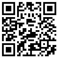 QR Code for XvaBsapkD8rs8q7dccBVVSe5wDoCmpU3P3