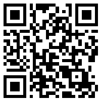 QR Code for XvaPUL77HgSujVzEtvTdpvsSW25fpp7yYn
