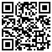 QR Code for Xvb2xaJ4E6H4xToRNmg1BMn6s2ypCwNtvm