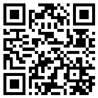 QR Code for XvbvVb76qqnTP6SnQfLqQ2Yk56h5SsEzo6