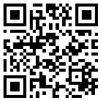 QR Code for XvbxDCnvNRkZRJYFdDSpXk8aePs5MQzdya