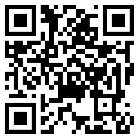 QR Code for XvcALqfRR7BPmfECdCMqcEQ6aFj2RndouW