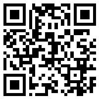 QR Code for XvcXGmtFEwbrpT5acfJXyyfYSaNyTLr8EP