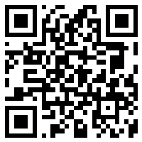 QR Code for XvcahTG4tHTYkJmXNWdkD9NeYtgjPyfARB