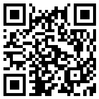 QR Code for Xvdfv7WNmx2S4gojukBkQK5eoQc2GGeBre