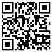 QR Code for XvdkFo3Ho3grQdoT2gtM8MBnTCgZ8J6wxR