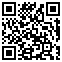 QR Code for Xvdnpcof3BMMUhDWNYYaGcShpFSQKu9DKX