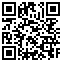 QR Code for XveCFkxQLXgT3MkQmtd4eSqP6n7sxqZtkC