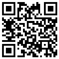 QR Code for Xvf2BXEBn64W5ec4DqEgaKaT7VXeb24sbB