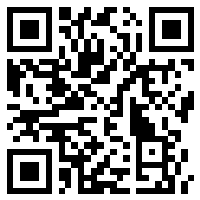 QR Code for Xvf4mDvL3S5G9DNL2K26XExx5D28J55Tr7