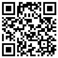 QR Code for Xvf5kCfkbBpLHZP8M2nyVSz75Gy5qpX1rR