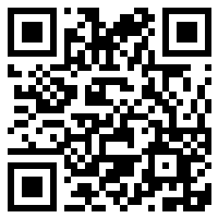 QR Code for XvfMvrQKNvp5ewxvMTKgERGQrAXHGTHfsB