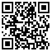 QR Code for Xvg43i67xCVdR3uPSeCEZny7N81NQtfAzQ