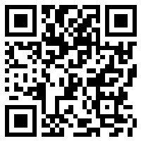 QR Code for XvgE8mdUhrk7cdUT6yLRQTk3emvYRZD81y